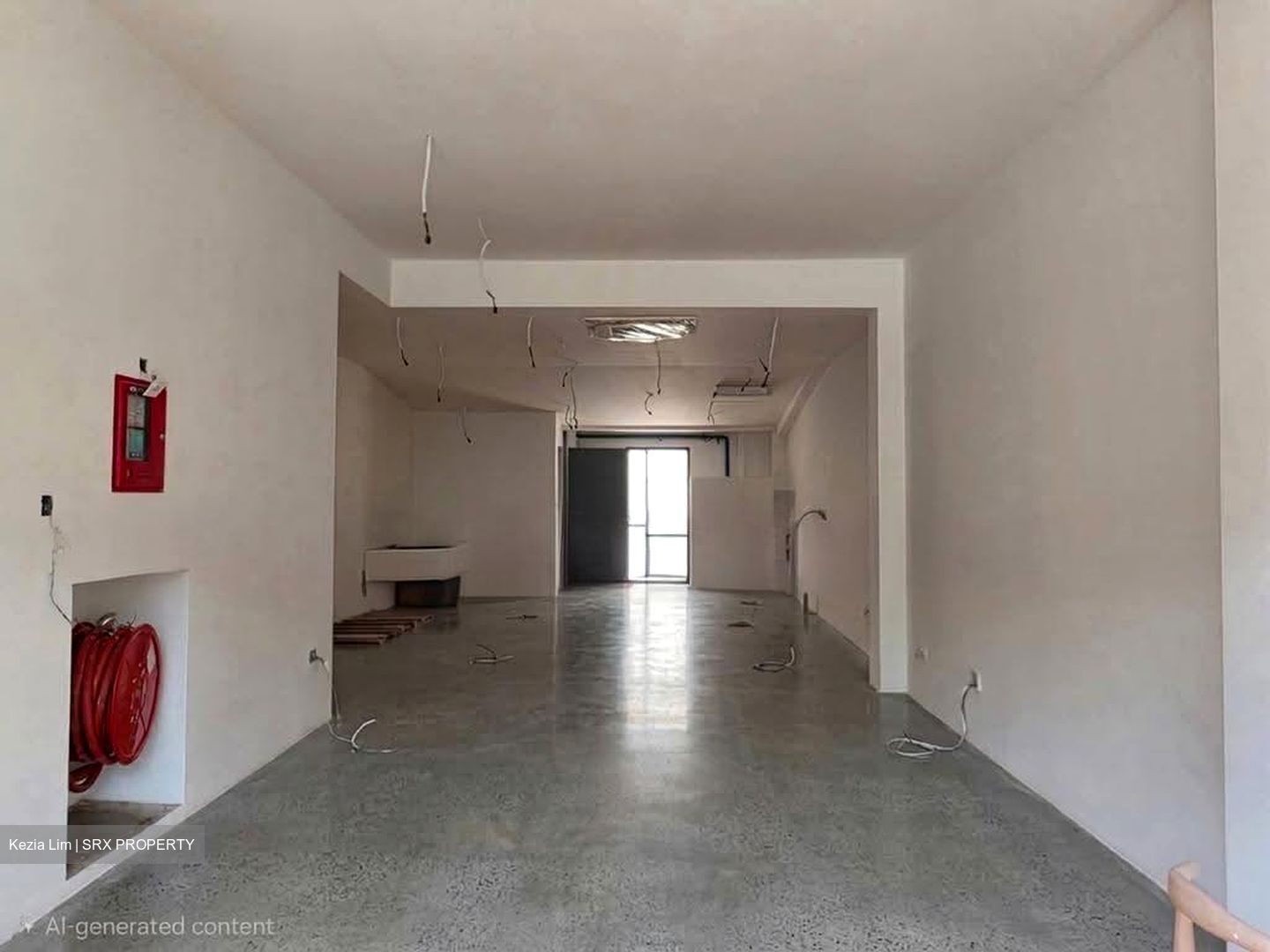 Jalan Besar Plaza (D8), Retail #625780001
